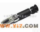 BR/T0018/0032/2862/5890/0080 糖<em>量计</em>,蜂蜜<em>糖度</em>计,<em>折射仪</em>,折光仪