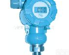 LD180   LD181 压力变送器LD180（<em>抗干扰</em>强、<em>性价比高</em>）