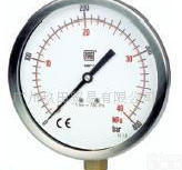  <em>压力表</em>0-40MP <em>意大利</em>进口<em>压力表</em>NUOVA FIMA <em>意大利</em>充油<em>压力表</em>