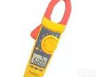 A900040 <em>福禄克</em>钳形<em>电流表</em>