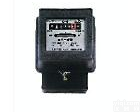 <em>DD282</em>型单相电度表 长江<em>DD282</em>型单相<em>机械式</em>电度表