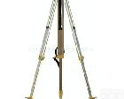 水准仪 水准仪<em>铝合金</em><em>三脚架</em>