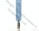 RYHG200A 生厂家直销铁皮<em>热水炉</em>玻璃<em>温度计</em>