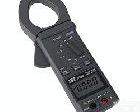 TES-3050 真均<em>方根</em>值/<em>交直流</em>钳表 TES-3050 真均<em>方根</em>值/<em>交直流</em>钳表