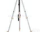 23 经纬仪铝<em>三脚架</em>，<em>全站仪</em>铝<em>三脚架</em>
