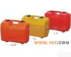 通用型号 <em>全站仪</em>塑料箱，<em>全站仪</em>箱子，<em>棱镜</em>箱