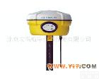 V8 GNSS <em>双星</em> RTK V8 GNSS <em>双星</em> RTK ，中海达GPS