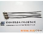 <em>CWF 温度传感器</em>(图)