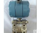 1151 1151DP差压<em>变送器</em>,<em>沈阳</em>差压<em>变送器</em>，压力<em>变送器</em>