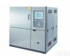 <em>JW</em>-TH-<em>225</em>上海高低温试验箱厂家直销 <em>JW</em>-TH-<em>225</em>上海高低温试验箱厂家直销