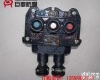 BZA1-5/36-3 <em>矿用</em>隔爆型<em>按钮</em>