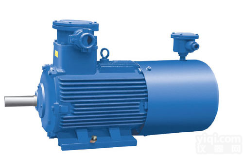 YBBP-280M-4 YBBP-280M-4<em>防爆</em><em>变频电机</em>