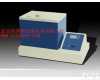 SJ-WZS-180   <em>低浊度仪</em>
