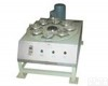 HAD-LM  <em>陶瓷釉面</em>耐磨实验仪（陶瓷检测仪器） 