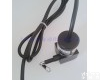 P2305 P2305系列微型拉线位移传感器
