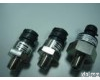 <em>1089962535</em> <em>阿特拉斯</em>压力<em>传感器</em>