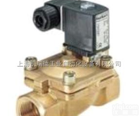 500672M <em>BURKERT</em>手动零死区T形<em>膜片阀</em>#<em>BURKERT</em><em>角座阀</em>