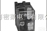 LLG-5 LLG-5零序<em>功率继电器</em>