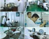 宜昌<em>张力计</em>检验-硬度计<em>校正</em>-火花机检测计量费用