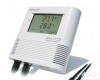 DSR-TT <em>DSR-TT双温度记录仪</em>DSR-TT