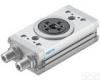 574404DRRD <em>FESTO</em>摆动<em>气缸</em>DRRD,<em>FESTO</em><em>气缸</em>专业经销