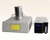 DP-A200 <em>综合</em>热<em>分析仪</em>/同步热<em>分析仪</em>