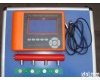 ZXL-4000<em>混凝土</em><em>电阻率</em><em>测试仪</em> ZXL-4000<em>混凝土</em><em>电阻率</em><em>测试仪</em>