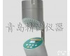 <em>FKC-1 浮游菌采样器</em>