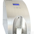  LA 30SEC <em>牛奶分析仪</em>