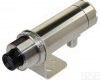 DP-T80A <em>在线式</em>比色<em>红外</em>测温仪 双色<em>红外</em>测温仪