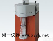 JFS-13A <em>粉碎</em>机/<em>旋风式</em><em>粉碎</em>机/小麦磨粉机