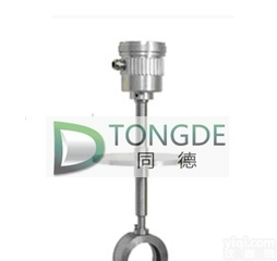 iCNN6S 粉尘浓度<em>测量仪</em>/在线粉尘<em>浓度计</em>