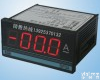 DP3A-AA<em>20</em> <em>数显</em><em>电流表</em>