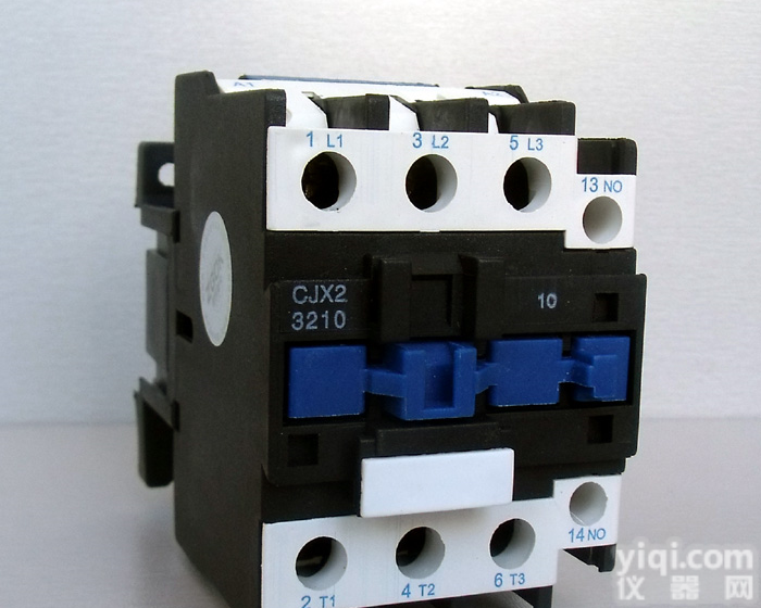 <em>CJX</em>2-<em>3210</em>  <em>CJX</em>2-<em>3210</em>交流<em>接触器</em>