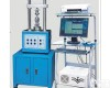  <em>扭力试验</em>机