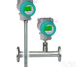 TF100 TF100<em>热式</em><em>质量流量</em>计