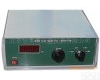 BLY/EST801 <em>静电发生器</em>/静电发生仪