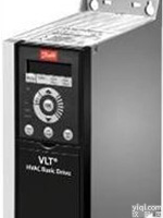 FC111PK75T4E20H4XC <em>丹佛斯</em>变频器FC111<em>代理商</em>