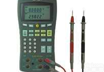 XRSMC-X119 <em>便携式</em><em>校验仪</em>/<em>校验仪</em>