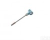 600 WIDEPLUS-LR<em>杆式</em><em>静压</em><em>液位</em>变送器