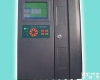 GBK300型 单通道<em>气体</em><em>报警控制器</em>