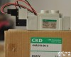 CKD<em>防爆</em><em>电磁阀</em>4HA219-06-3报价 CKD<em>防爆</em><em>电磁阀</em>4HA219-06-3报价