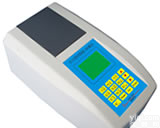 <em></em>X<em></em>R<em></em>S<em></em>-<em></em>E<em></em>T<em></em>1<em></em>1<em></em>5<em></em>1<em></em>M<em></em> <em></em> <em></em>�<em></em>�<em></em>�<em></em>�<em></em>�<em></em>�<em></em>�<em></em>�<em></em>�<em></em>�<em></em>�<em></em>�<em></em>�<em></em>�<em></em>�<em></em>(<em></em>C<em></em>O<em></em>D<em></em>)<em></em> <em></em>�<em></em>�<em></em>�<em></em>�<em></em>�<em></em>�<em></em> <em></em>�<em></em>�<em></em>�<em></em>�<em></em>�<em></em>�<em></em> <em></em>�<em></em>�<em></em>�<em></em>�<em></em>�<em></em>�<em></em>�<em></em>�<em></em>�<em></em>/<em></em>�<em></em>�<em></em>�<em></em>�<em></em>�<em></em>�<em></em>�<em></em>�<em></em>�<em></em>�<em></em>�<em></em>�<em></em>�<em></em>�<em></em>�<em>检测仪</em><em></em>