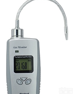 SKS-SY-CO 一氧化碳<em>检测</em>仪 有毒有害<em>气体</em>的<em>检测</em> 方便的<em>气体</em>探测器