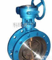 D343H 三偏<em>心硬</em><em>密封</em><em>蝶阀</em>