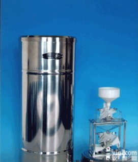 SL3 <em>遥测</em><em>雨量感应器</em>