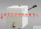 DP-545D 在线式烟气<em>水分</em>仪/烟气<em>水分</em><em>仪测</em><em>量仪</em>