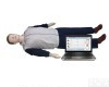CB/CPR790 电脑心肺复苏模拟人，<em>人工呼吸</em>假人，急救训练人体<em>模型</em>
