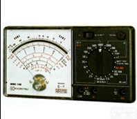 <em>1018</em> <em>卡式</em>万用表<em>1018</em>价格北京金泰科仪批发零售