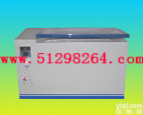 DP-SYS1 远红外原油快速<em>稀释仪</em>/原油快速<em>稀释仪</em>/原油稀释器